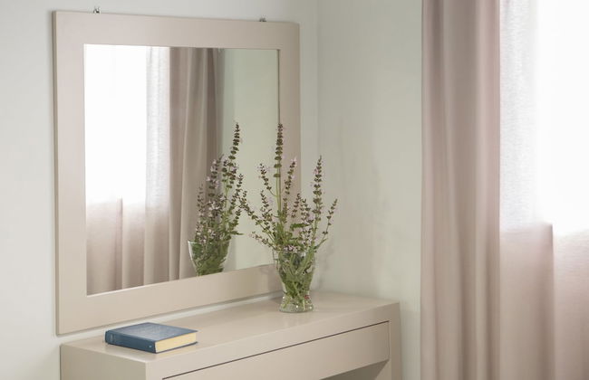 Captain Nick - Foto 55