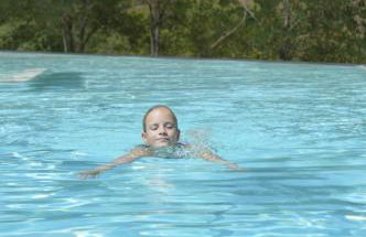 Podere dell'Anselmo - Foto 70