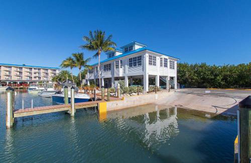 Ocean Pointe Resorts - Serenity 2308 - Foto 46