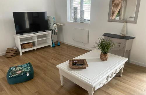 Omaha Beach - Foto 9