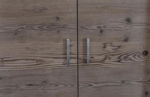 Baita Larix Bormio - Photo 74