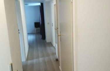 Kunstgasse 11, Wohnung 10 - Foto 15