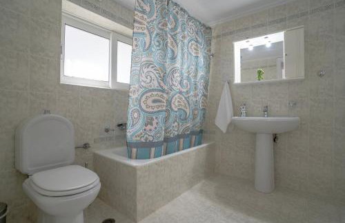 Zinovia's guest house - Foto 10