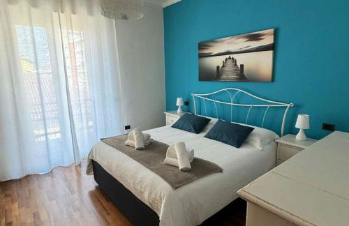 Alfredo's House Verona - Foto 2