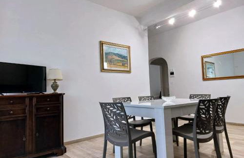 Appartamento vacanze Via Blum - Photo 6