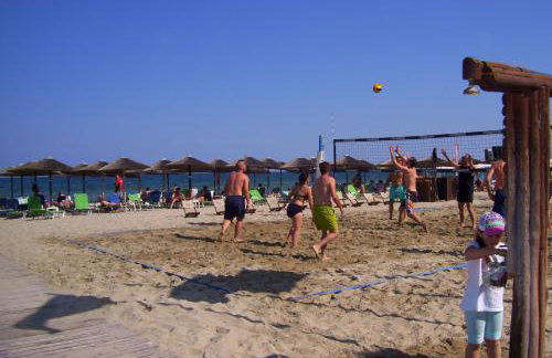 Verginia Studios - Photo 17