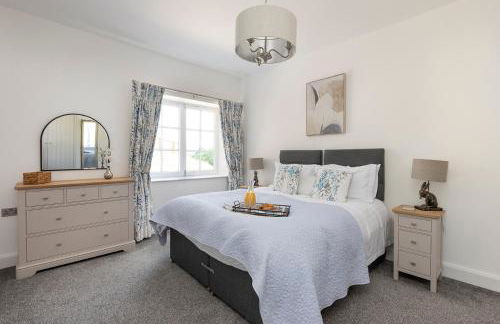 Laundry Cottage: Drumlanrig Castle - Foto 40