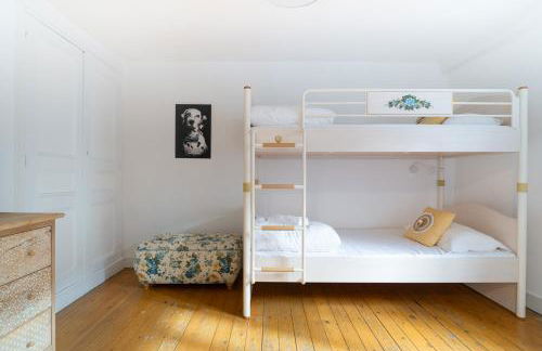 Villa Arthur - Photo 19