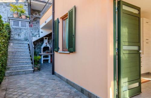 Apartment Alba by Interhome - Foto 13