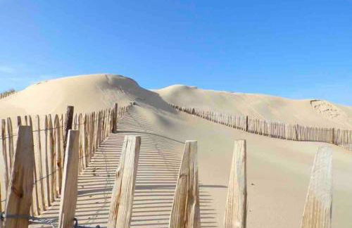 L'Olivera : entre évasion, sport et nature - Foto 22