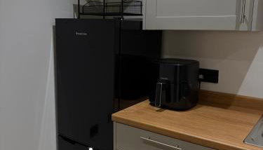 The Coach House - Foto 3