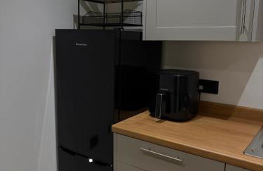 The Coach House - Foto 2