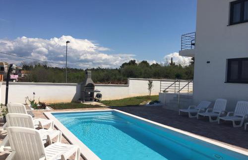 APARTMANI NIEL - Photo 32