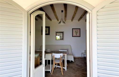 Casa Surya - Sea view terrace, Isola Salina - Foto 11