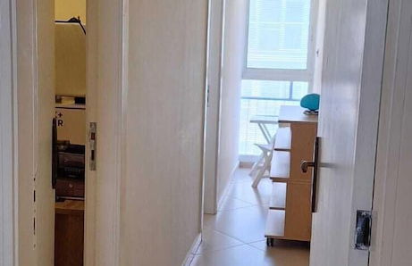 St.George Temanite Fresh Hansa Home Apt. - Photo 58