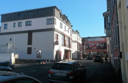 Altstadt-Ferienwohnung Rodica - Photo 20