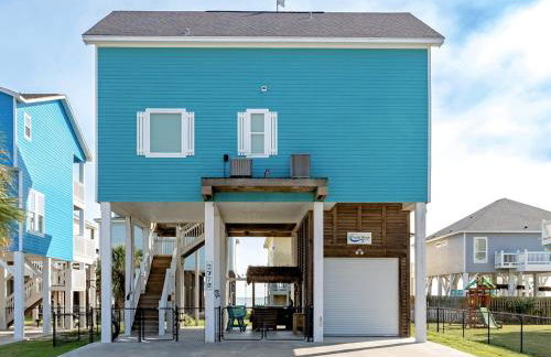 Crystal Breeze home - Foto 58