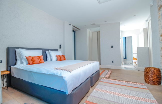 Müskebi Villas - Foto 8