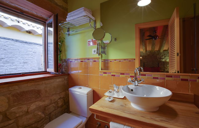 El Corral de Concilio - Foto 16