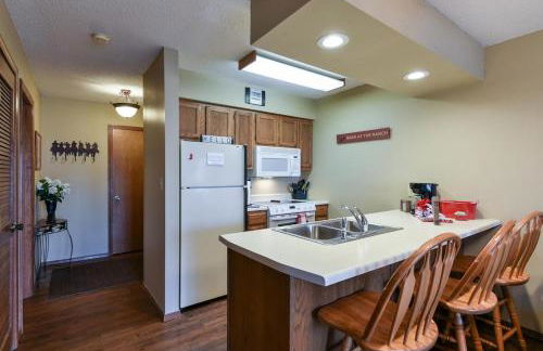 Westcreek Ranch - No Stairs - Foto 13