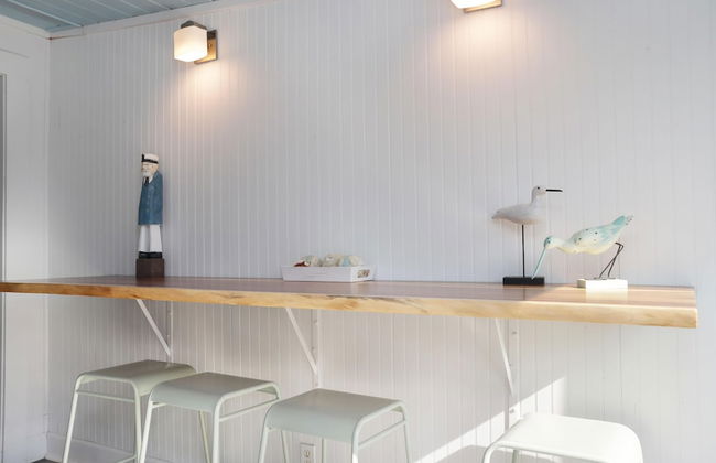 Livin' Like Larry - Foto 45