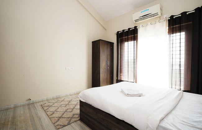 Clifton Villa - Photo 11