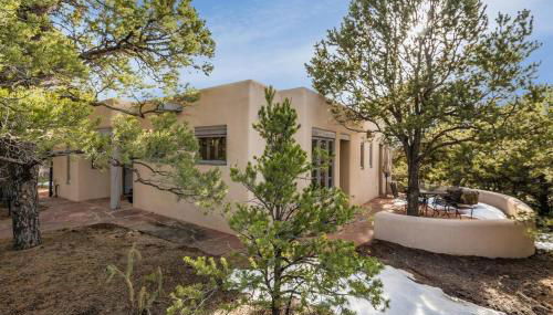 Foothills Retreat- Patios, Rooftop Deck, Quiet, 2BR - Foto 5