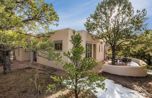 Foothills Retreat- Patios, Rooftop Deck, Quiet, 2BR - Foto 5