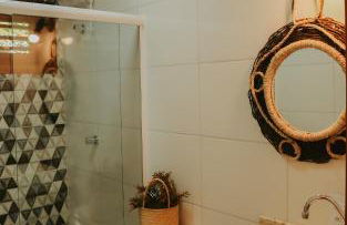 Vila hangloose pôr do sol - Foto 13