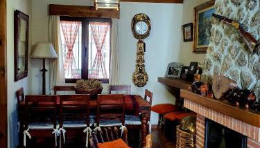 El lagar de Lolo - Foto 2