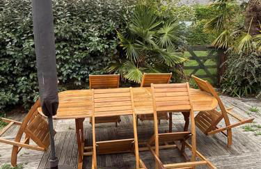 Les Sternes - Foto 37