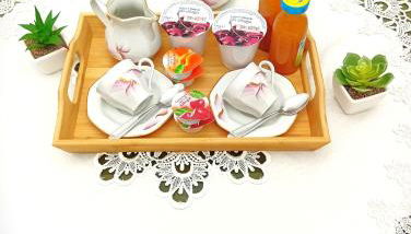 Miky M House - Foto 5