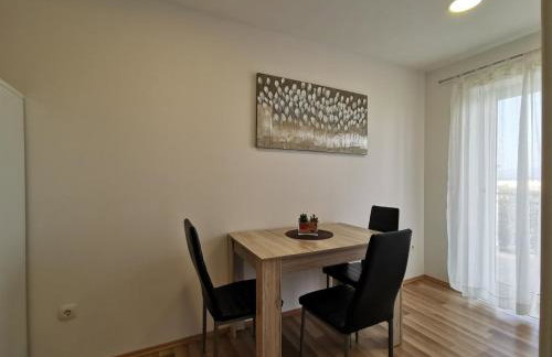 Apartmani Peco Duće - Foto 7
