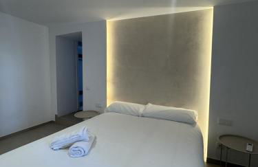 Villa Bianca espectacular casa delante del mar - Foto 21