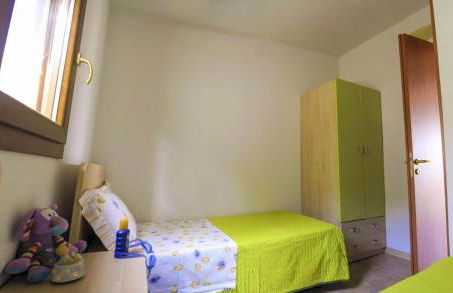 Agriturismo Antichi Ulivi - Foto 22