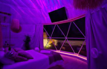 Domo AWA Magia y Naturaleza - Photo 8