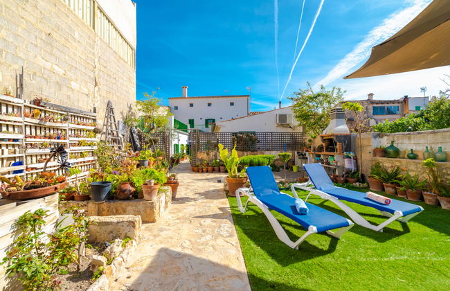 Can Canto - Photo 32