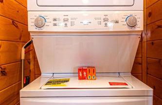 A Treehouse View Over Lake - Foto 24