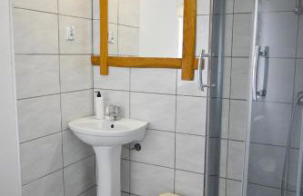 Dom Gościnny Bogdany - Foto 30