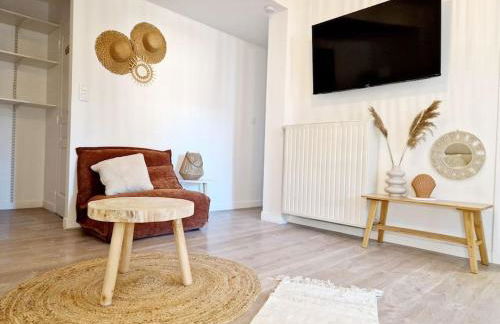 Haut Foirail, Balcon Centre-Ville - Photo 7