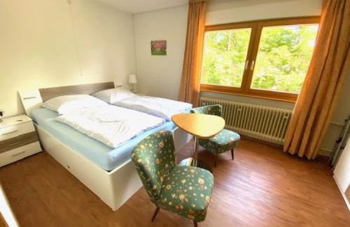 Schlesierhaus - Foto 16