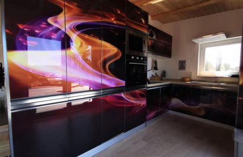 Ferienhäuser-Klapproth - Foto 10