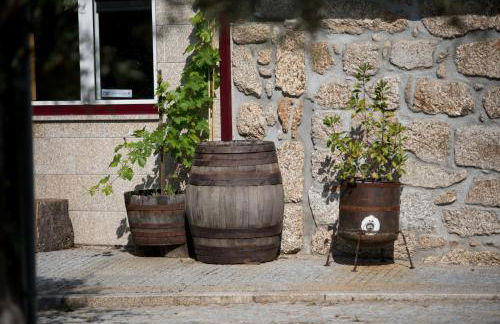 Casas do Mondego - Foto 50