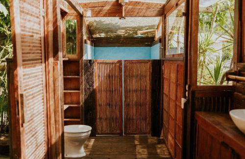 Morro da Luz - Ypê GreenHouse - Foto 66