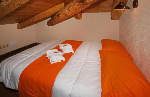 Eydappartamenti - Foto 58