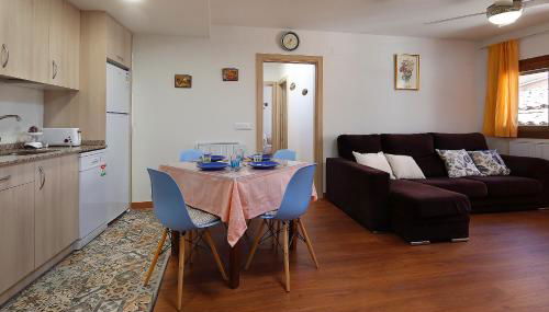 Bellavista 2 - Foto 5