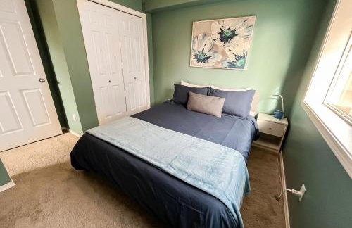 City Sojourn - Foto 17