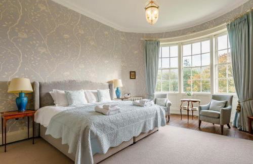 8 Bed in Huddersfield oc-72814 - Foto 16