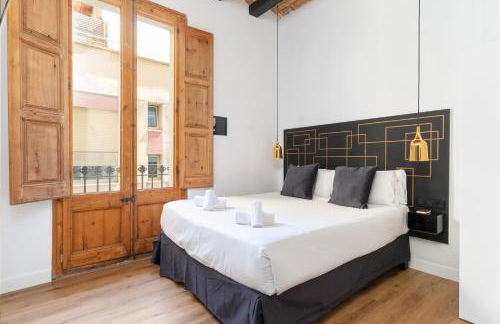 TSA La Mare - Foto 11