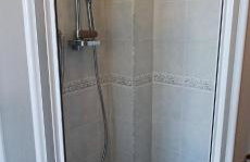 Ylenia Summer Beach - Foto 22